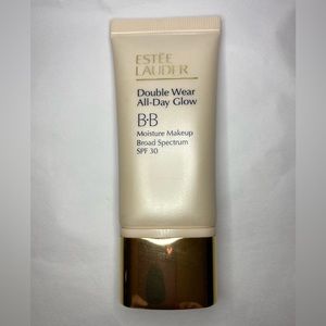 Estée Lauder Double Wear All-Day Glow BB Moisture Makeup in Intensity 1.0